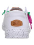 Hey Dude Обувки Wendy Getaway Lace
