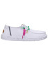 Hey Dude Обувки Wendy Getaway Lace