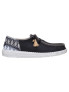 Hey Dude Обувки Wendy Funk Beach Woven
