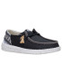 Hey Dude Обувки Wendy Funk Beach Woven