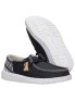 Hey Dude Обувки Wendy Funk Beach Woven