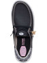 Hey Dude Обувки Wendy Funk Beach Woven