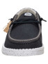 Hey Dude Обувки Wendy Funk Beach Woven