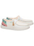Hey Dude Обувки Wendy Funk Beach Woven