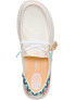 Hey Dude Обувки Wendy Funk Beach Woven