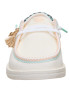Hey Dude Обувки Wendy Funk Beach Woven
