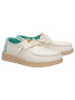 Hey Dude Обувки Wendy Espadrille Hibiscus