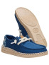 Hey Dude Обувки Wendy Espadrille Hibiscus