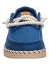 Hey Dude Обувки Wendy Espadrille Hibiscus