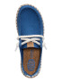 Hey Dude Обувки Wendy Espadrille Hibiscus