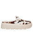 Hey Dude Сабо Austin Edge Luxe