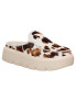 Hey Dude Сабо Austin Edge Luxe