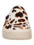Hey Dude Сабо Austin Edge Luxe
