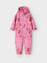 NAME IT Зимен гащеризон NMFALFA08 PAWPATROL SOFTSHELL NOOS