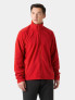 HELLY HANSEN Полар DAYBREAKER FLEECE JACKET