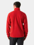HELLY HANSEN Полар DAYBREAKER FLEECE JACKET