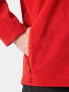 HELLY HANSEN Полар DAYBREAKER FLEECE JACKET