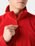 HELLY HANSEN Полар DAYBREAKER FLEECE JACKET