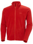 HELLY HANSEN Полар DAYBREAKER FLEECE JACKET