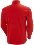 HELLY HANSEN Полар DAYBREAKER FLEECE JACKET