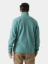 HELLY HANSEN Полар DAYBREAKER FLEECE JACKET