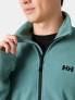 HELLY HANSEN Полар DAYBREAKER FLEECE JACKET