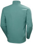 HELLY HANSEN Полар DAYBREAKER FLEECE JACKET