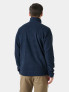 HELLY HANSEN Полар DAYBREAKER FLEECE JACKET