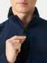 HELLY HANSEN Полар DAYBREAKER FLEECE JACKET