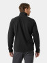 HELLY HANSEN Полар DAYBREAKER FLEECE JACKET