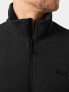 HELLY HANSEN Полар DAYBREAKER FLEECE JACKET