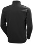 HELLY HANSEN Полар DAYBREAKER FLEECE JACKET