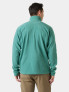 HELLY HANSEN Полар DAYBREAKER 1/2 ZIP FLEECE
