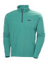 HELLY HANSEN Полар DAYBREAKER 1/2 ZIP FLEECE