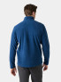 HELLY HANSEN Полар DAYBREAKER 1/2 ZIP FLEECE