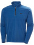 HELLY HANSEN Полар DAYBREAKER 1/2 ZIP FLEECE