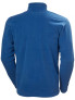 HELLY HANSEN Полар DAYBREAKER 1/2 ZIP FLEECE