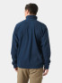 HELLY HANSEN Полар DAYBREAKER 1/2 ZIP FLEECE