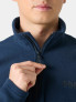 HELLY HANSEN Полар DAYBREAKER 1/2 ZIP FLEECE