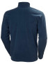 HELLY HANSEN Полар DAYBREAKER 1/2 ZIP FLEECE