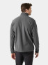 HELLY HANSEN Полар DAYBREAKER 1/2 ZIP FLEECE