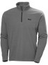 HELLY HANSEN Полар DAYBREAKER 1/2 ZIP FLEECE