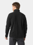 HELLY HANSEN Полар DAYBREAKER 1/2 ZIP FLEECE