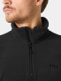HELLY HANSEN Полар DAYBREAKER 1/2 ZIP FLEECE