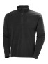 HELLY HANSEN Полар DAYBREAKER 1/2 ZIP FLEECE
