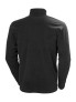 HELLY HANSEN Полар DAYBREAKER 1/2 ZIP FLEECE