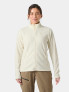 HELLY HANSEN Полар W DAYBREAKER FLEECE JACKET