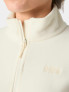 HELLY HANSEN Полар W DAYBREAKER FLEECE JACKET