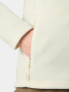 HELLY HANSEN Полар W DAYBREAKER FLEECE JACKET