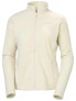 HELLY HANSEN Полар W DAYBREAKER FLEECE JACKET
